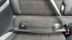 MINI Hatchback 1.5 Cooper Sport 3dr Auto Petrol Hatchback